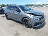 3VVCB7AX3PM****** Salvage and Wrecked 2023 Volkswagen Tiguan in Clearwater