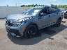 3VVCB7AX3PM****** Used and Repairable 2023 Volkswagen Tiguan in Clearwater