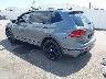 3VVCB7AX3PM****** Salvage and Repairable 2023 Volkswagen Tiguan in Clearwater