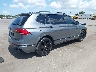 3VVCB7AX3PM****** Salvage and Wrecked 2023 Volkswagen Tiguan in Florida State