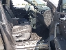 3VVCB7AX3PM****** Used and Repairable 2023 Volkswagen Tiguan in Florida State