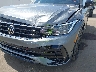 3VVCB7AX3PM****** Salvage and Repairable 2023 Volkswagen Tiguan in Florida State