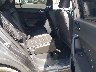 3VVCB7AX3PM****** Wrecked 2023 Volkswagen Tiguan in Clearwater