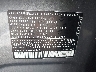 3VVCB7AX3PM****** Used 2023 Volkswagen Tiguan in Clearwater