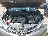 2T3RFREV8FW****** Reparables 2015 Toyota RAV4 en Minneapolis Saint Paul