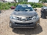 2T3RFREV8FW****** Destrozados 2015 Toyota RAV4 en Estado de Minnesota