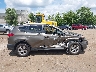 2T3RFREV8FW****** Usados 2015 Toyota RAV4 en Estado de Minnesota