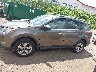 2T3RFREV8FW****** Reparables 2015 Toyota RAV4 en Estado de Minnesota