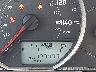 2T3RFREV8FW****** Salvamento 2015 Toyota RAV4