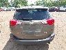 2T3RFREV8FW****** Destrozados 2015 Toyota RAV4