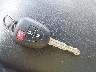 2T3RFREV8FW****** Salvamento 2015 Toyota RAV4 en Estado de Minnesota