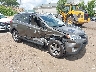 2T3RFREV8FW****** Salvamento y Destrozados 2015 Toyota RAV4 en Minneapolis Saint Paul