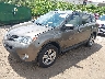 2T3RFREV8FW****** Usados y Reparables 2015 Toyota RAV4 en Minneapolis Saint Paul