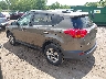 2T3RFREV8FW****** Salvamento y Reparables 2015 Toyota RAV4 en Minneapolis Saint Paul