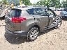 2T3RFREV8FW****** Salvamento y Destrozados 2015 Toyota RAV4 en Estado de Minnesota