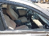 2T3RFREV8FW****** Usados y Reparables 2015 Toyota RAV4 en Estado de Minnesota
