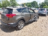 2T3RFREV8FW****** Salvamento y Reparables 2015 Toyota RAV4 en Estado de Minnesota