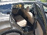 2T3RFREV8FW****** Destrozados 2015 Toyota RAV4 en Minneapolis Saint Paul