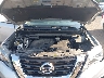 5N1DR2AM0LC****** Reparables 2020 Nissan Pathfinder en Scranton