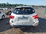 5N1DR2AM0LC****** Destrozados 2020 Nissan Pathfinder