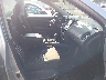 5N1DR2AM0LC****** Usados y Reparables 2020 Nissan Pathfinder en Estado de Pennsylvania