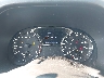 5N1DR2AM0LC****** Salvamento 2020 Nissan Pathfinder en Scranton