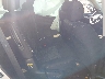 5N1DR2AM0LC****** Destrozados 2020 Nissan Pathfinder en Scranton