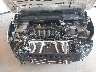 NM0LS7E73F1****** Reparables 2015 Ford Transit Connect en Chicago West