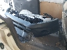 NM0LS7E73F1****** Destrozados 2015 Ford Transit Connect en Estado de Illinois