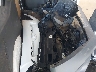 NM0LS7E73F1****** Reparables 2015 Ford Transit Connect en Estado de Illinois