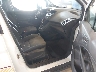NM0LS7E73F1****** Usados y Reparables 2015 Ford Transit Connect en Estado de Illinois