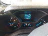 NM0LS7E73F1****** Salvamento 2015 Ford Transit Connect en Chicago West