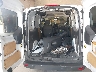 NM0LS7E73F1****** Destrozados 2015 Ford Transit Connect en Chicago West