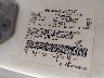 NM0LS7E73F1****** Usados 2015 Ford Transit Connect en Chicago West