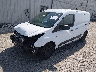 NM0LS7E73F1****** Usados y Reparables 2015 Ford Transit Connect en Chicago West