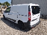 NM0LS7E73F1****** Salvamento y Reparables 2015 Ford Transit Connect en Chicago West