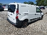 NM0LS7E73F1****** Salvamento y Destrozados 2015 Ford Transit Connect en Estado de Illinois