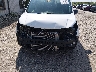 NM0LS7E73F1****** Salvamento y Reparables 2015 Ford Transit Connect en Estado de Illinois