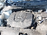 5XYPGDA53GG****** Repairable 2016 Kia Sorento in Albany