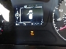 5XYPGDA53GG****** Salvage 2016 Kia Sorento