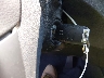 5XYPGDA53GG****** Salvage 2016 Kia Sorento in New York State