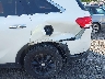 5XYPGDA53GG****** Salvage and Repairable 2016 Kia Sorento in New York State