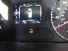 5XYPGDA53GG****** Salvage 2016 Kia Sorento in Albany