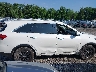 5XYPGDA53GG****** Used 2016 Kia Sorento in New York State