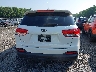5XYPGDA53GG****** Wrecked 2016 Kia Sorento