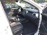 5XYPGDA53GG****** Used and Repairable 2016 Kia Sorento in New York State