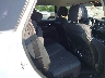 5XYPGDA53GG****** Wrecked 2016 Kia Sorento in Albany
