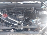 SHSRD77423U****** Repairable 2003 Honda CR-V in Long Island