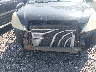SHSRD77423U****** Wrecked 2003 Honda CR-V in New York State