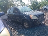 SHSRD77423U****** Salvage and Wrecked 2003 Honda CR-V in Long Island